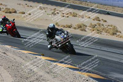 media/Dec-05-2024-Racers Edge (Thu) [[e102e0690b]]/3-B Group/Session 2 (Turn 12 Inside)/